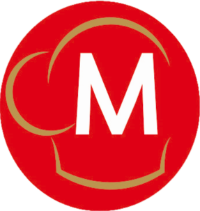 MEKEM Logo
